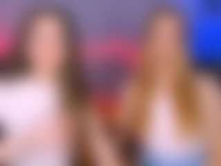 sabina-wul's Live Sex Cam Show