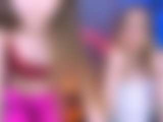 sabina-wul's Live Sex Cam Show