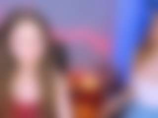sabina-wul's Live Sex Cam Show