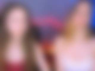 sabina-wul's Live Sex Cam Show