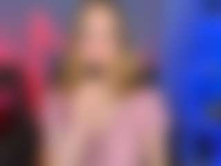 sabina-wul's Live Sex Cam Show