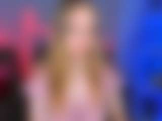 sabina-wul's Live Sex Cam Show