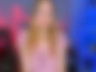 sabina-wul's Live Sex Cam Show