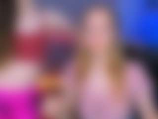 Live cam show with sabina-wul - Teen (18+) on Soda Cam
