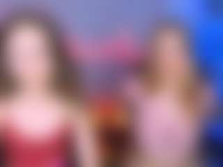 Live cam show with sabina-wul - Toys on Strip Flash - Live Sex Shows