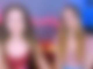 sabina-wul's Live Sex Cam Show