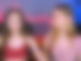 Live cam show with sabina-wul - Teen (18+) on https://playwithruby.com