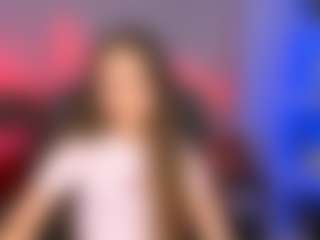 sabina-wul's Live Sex Cam Show