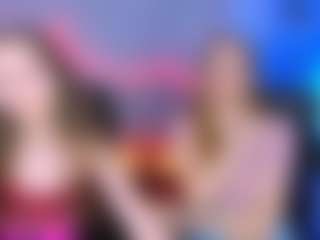 sabina-wul's Live Sex Cam Show