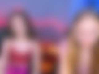 Live cam show with sabina-wul - Granny on StripNow