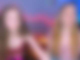 sabina-wul's Live Sex Cam Show