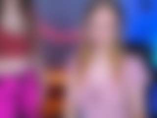 sabina-wul's Live Sex Cam Show