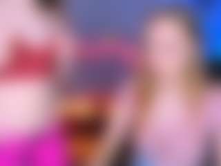 sabina-wul's Live Sex Cam Show