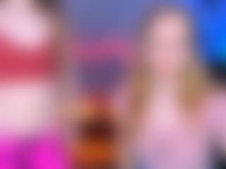 sabina-wul's Live Sex Cam Show