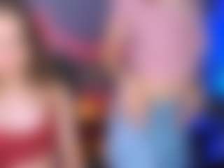 sabina-wul's Live Sex Cam Show