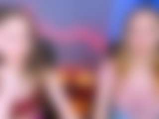 sabina-wul's Live Sex Cam Show