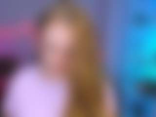 sabina-wul's Live Sex Cam Show