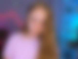 Live cam show with sabina-wul - Granny on Camiplay Live
