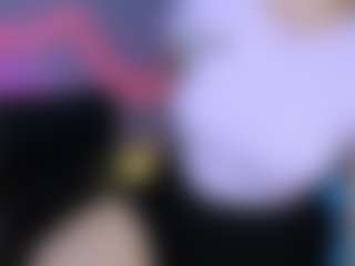 Live cam show with sabina-wul - Lovense on Mixed Magazine Live