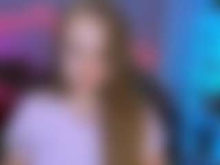 Live cam show with sabina-wul - Teen (18+) on Mixed Magazine Live