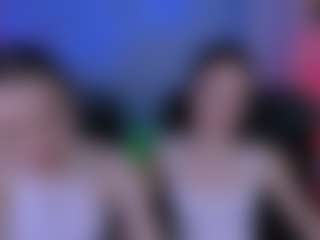 Live cam show with sabina-wul - Blue Eyes on SquirtSoMuch