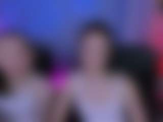 Live cam show with sabina-wul - Granny Squirt on camwithhim.com
