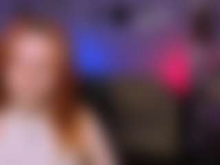 Live cam show with sabina-wul - Average on Taboo Cams XXX