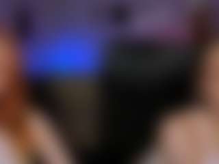 sabina-wul's Live Sex Cam Show