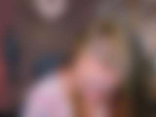 Live cam show with sabina-wul - Granny Brown Hair on Taboo Cams XXX