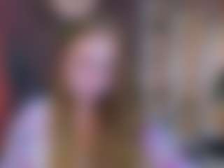 Live cam show with sabina-wul - Hairy Pussy Brown Hair on fapnchat