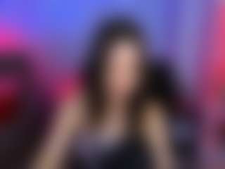 sabina-wul's Live Sex Cam Show