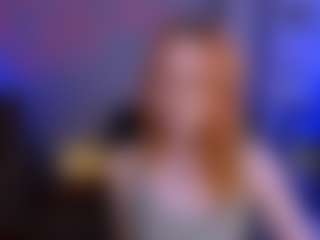 sabina-wul's Live Sex Cam Show