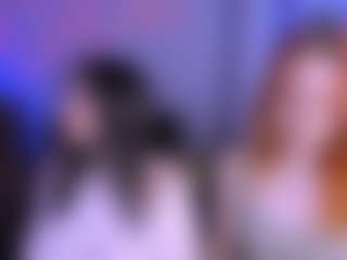 Live cam show with sabina-wul - Trimmed Granny on SinfulBabes