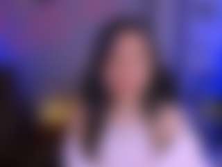 sabina-wul's Live Sex Cam Show