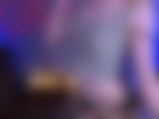 Live cam show with sabina-wul - Granny Squirt on SinfulBabes