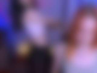 sabina-wul's Live Sex Cam Show
