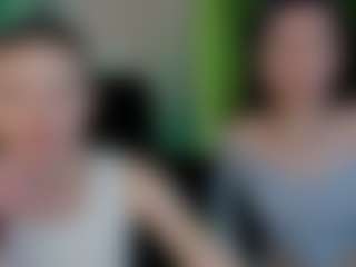 sabina-wul's Live Sex Cam Show