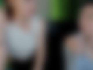Live cam show with sabina-wul - Handjob on SpankPalCams