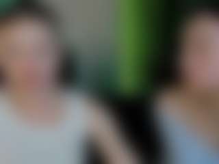 Show de cam en vivo con sabina-wul - Squirt en Camsoda