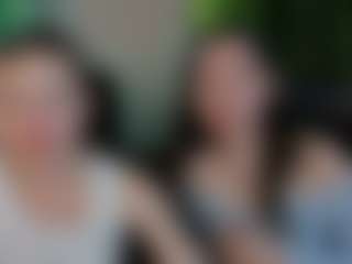 Live cam show with sabina-wul - Young Adult on liverealitysex.com