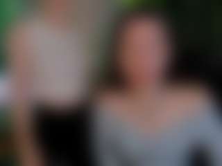 Live cam show with sabina-wul - Toys on Dare Cams