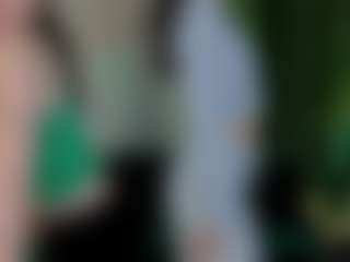 Live cam show with sabina-wul - White on mypornchat.com