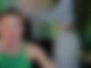 Live cam show with sabina-wul - Squirt on luckytryst.com