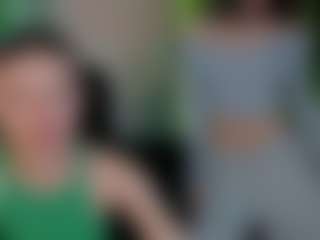 Live cam show with sabina-wul - Blowjob on luckytryst.com