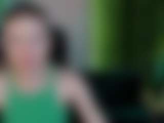 Live cam show with sabina-wul - Foot Fetish on Hubzter Live