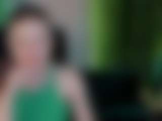 Live cam show with sabina-wul - Blowjob on nudelive.tv