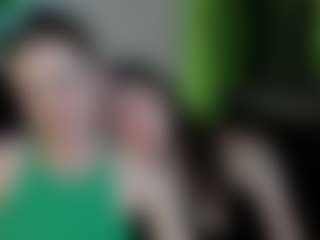 Live cam show with sabina-wul - Blowjob on parknlotfishbdy