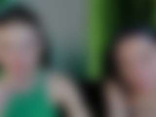 Live cam show with sabina-wul - White on camtv