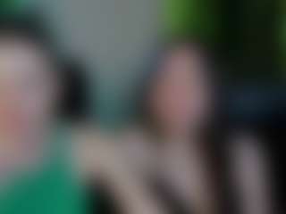 Live cam show with sabina-wul - Squirt on CamClone