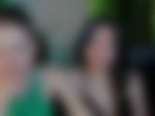 Live cam show with sabina-wul - Toys on CamClone